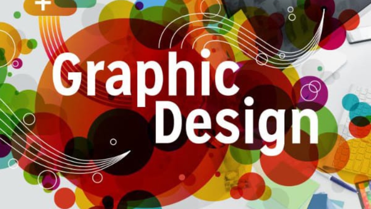 Designing
